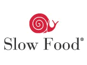 Slow Food Store logo