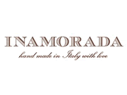 Visita lo shopping online di Inamorada