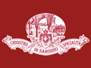 Chiostro di Saronno logo