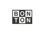 Bonton logo