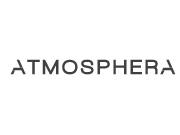 Atmosphera Italy logo