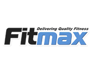 Fitmax logo