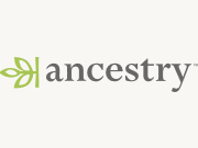 Visita lo shopping online di Ancestry