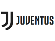 Visita lo shopping online di Juventus