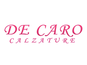 De Caro Calzature logo