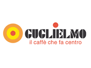 Guglielmo shop logo