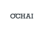 Visita lo shopping online di Ochai