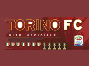 Torino FC codice sconto