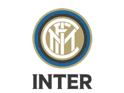 Visita lo shopping online di Inter
