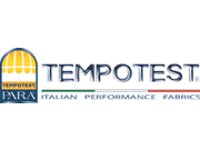 Tempotest logo