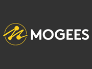 Mogees logo