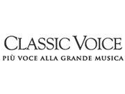 Classic Voice logo
