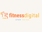 FitnessDigital.it logo