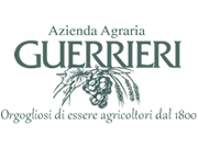 Azienda Agraria Guerrieri logo