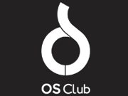 Os Club logo