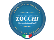 Zocchi Ingrosso