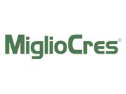 MiglioCres logo