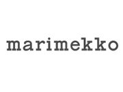 Marimekko logo