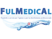 FulMedicAl