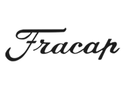 Fracap logo