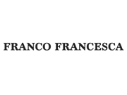 Franco Francesca codice sconto