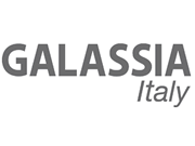 Ceramica Galassia logo