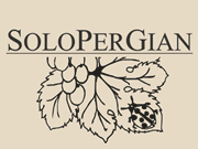 SoloPerGian logo