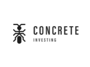 Visita lo shopping online di Concrete Investing
