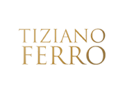 Visita lo shopping online di Tiziano Ferro