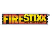 FireStixx logo