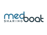 MedBoat sharing