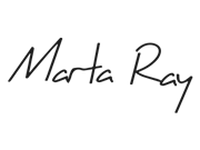Marta Ray codice sconto