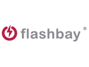 flashbay logo