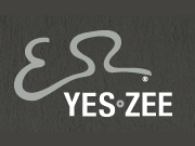 Yes Zee logo