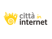 Città in Internet logo