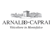 Arnaldo Caprai logo