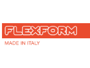FLEXFORM IT logo