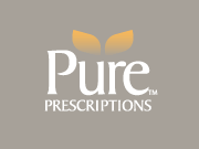 Visita lo shopping online di Pure Prescriptions