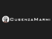 Cusenza Marmi logo