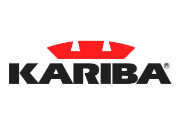Kariba logo