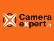 Camera Expert logo
