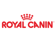 Royal Canin logo