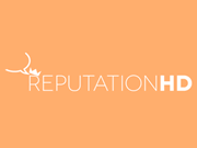 ReputationHD logo