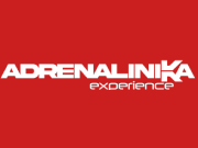 Adrenalinika logo