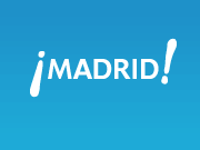 Visita lo shopping online di Madrid
