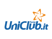 Uniclub logo