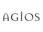 Agios logo