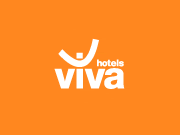 Hotels Viva codice sconto