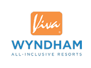 Viva Resorts logo