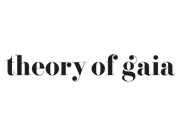 Theory of Gaia logo